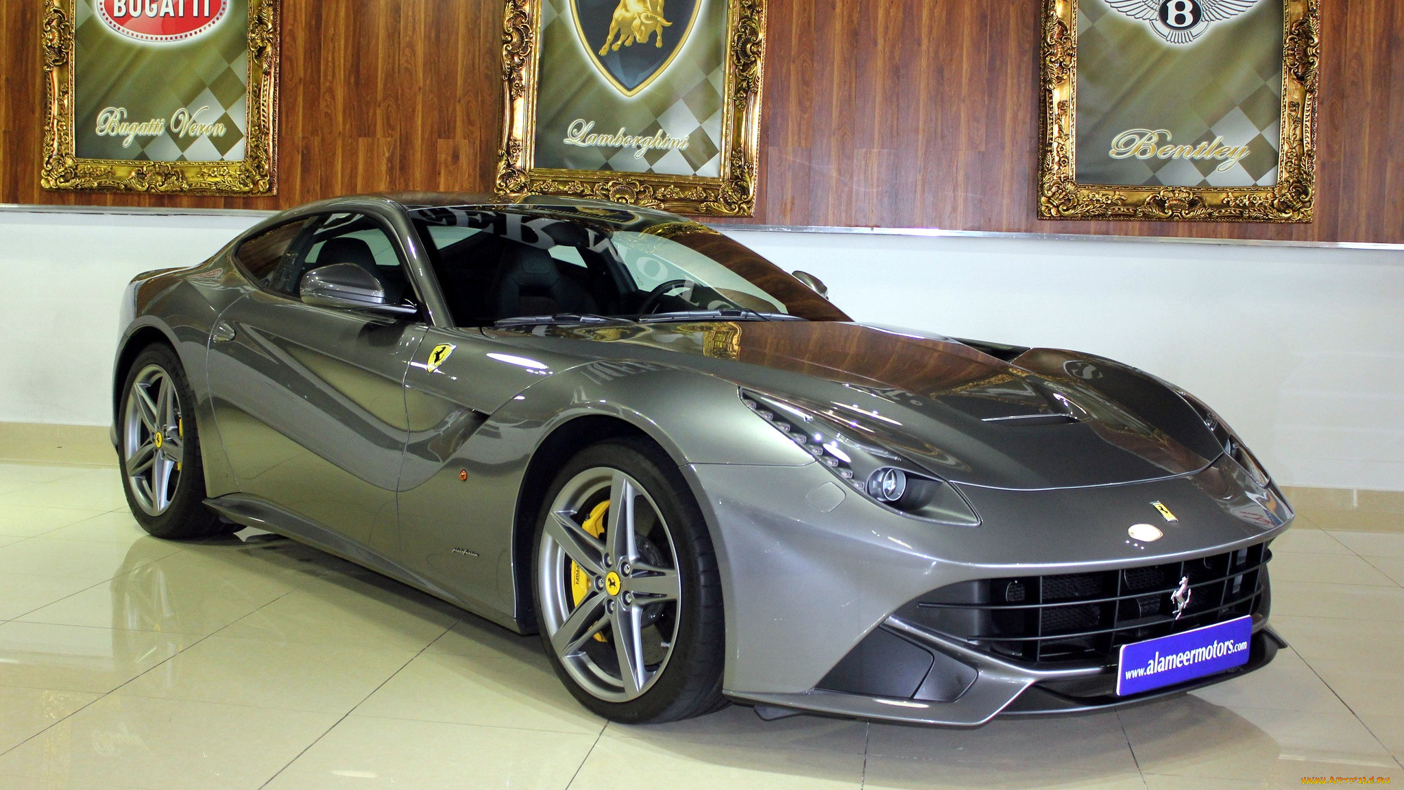 ferrari, f12, , , , , , s, p, a, , 